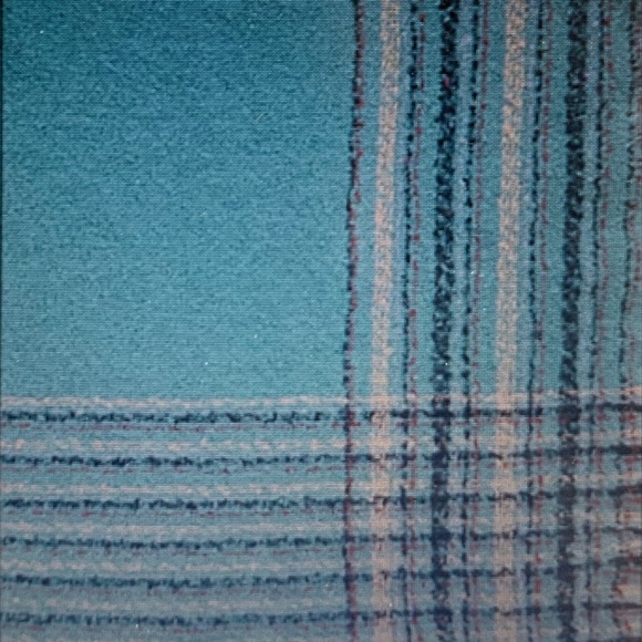 Scarf - Picture 2 of 3